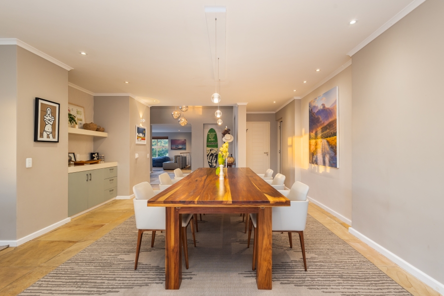 5 Bedroom Property for Sale in Whale Rock Beach Western Cape
